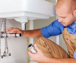 About Plumbers Pros Clark, CO